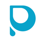 Padki logo