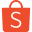 shopee
